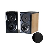 Neat Acoustics Ultimatum XLS Black Ash Neat Acoustics Ultimatum XLS Black Ash