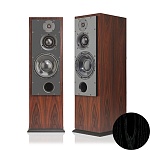 ATC SCM50 SLT Black Ash ATC SCM50 SLT Black Ash