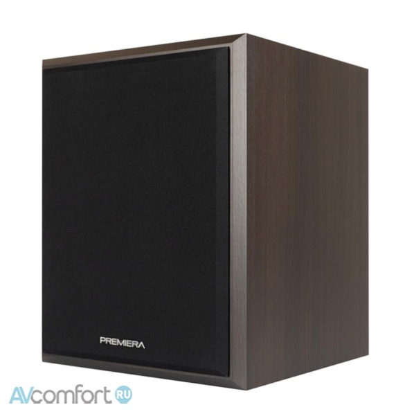 Premiera Eco ES-12SA Mocco Premiera Eco ES-12SA Mocco