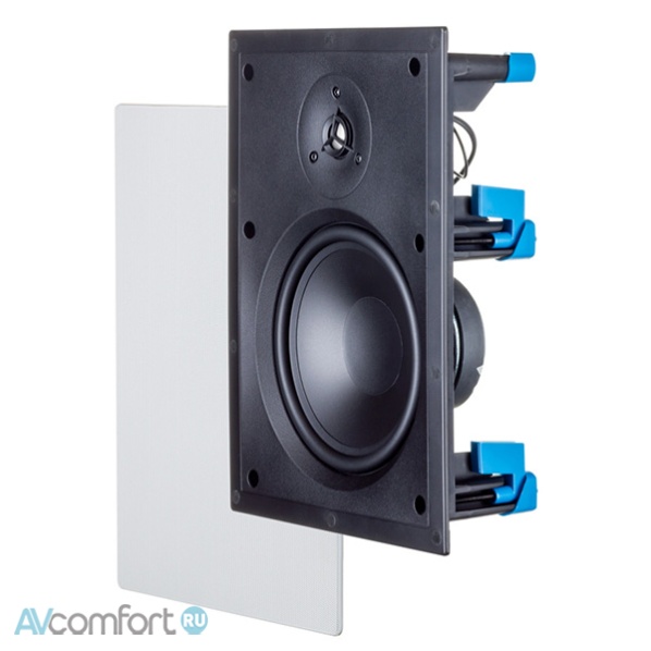 Paradigm H65-IW Paradigm H65-IW