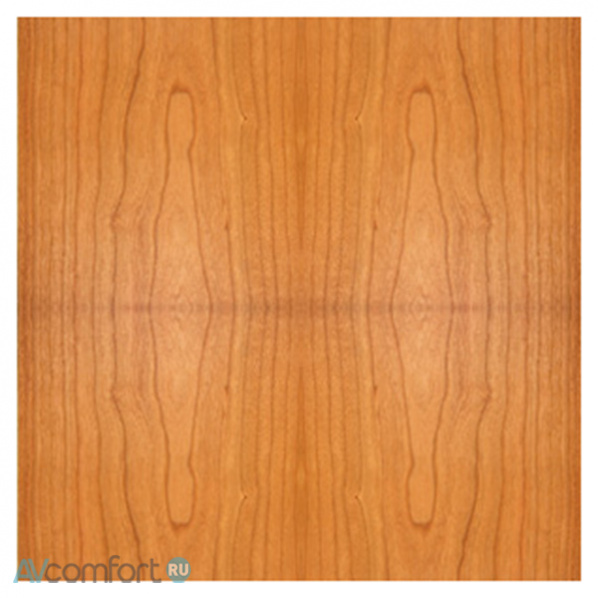 ATC C3CA Cherry ATC C3CA Cherry