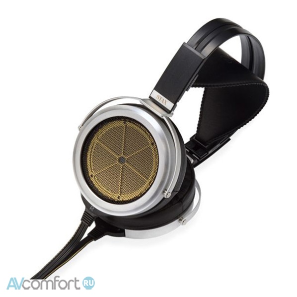 Stax SR-009 S Stax SR-009 S