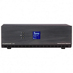 PurePower+ 1500 Black PurePower+ 1500 Black