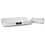 MSB Technology Discrete DAC Silver MSB Technology Discrete DAC Silver