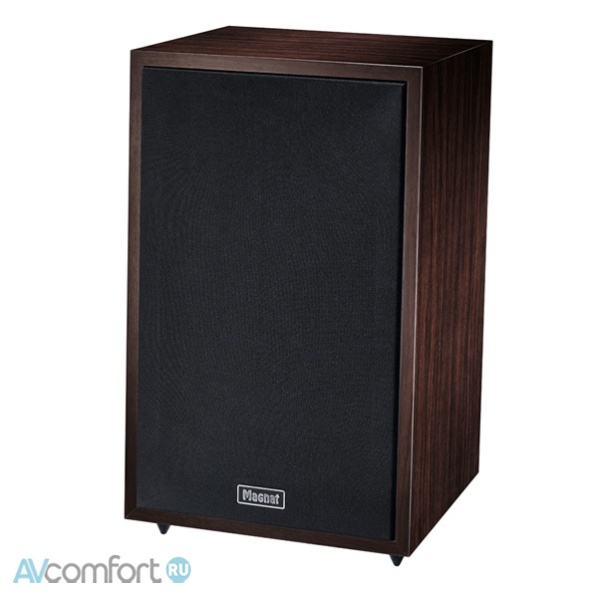 Magnat Transpuls 800A Magnat Transpuls 800A