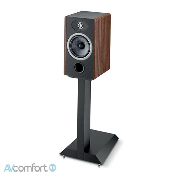Focal Vestia No1 Dark Wood Focal Vestia No1 Dark Wood