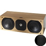 Neat Acoustics Motive SX-C Black Neat Acoustics Motive SX-C Black