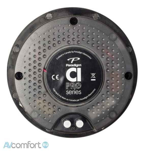 Paradigm P65-R Paradigm P65-R