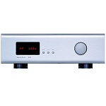 Soulution 350 Phono Stage Soulution 350 Phono Stage