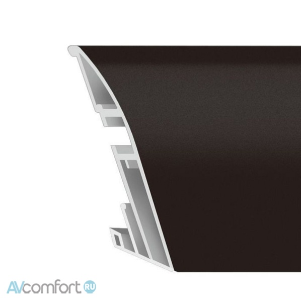 Digis Velvet DSVFS-16908-A 154" (9:16) Digis Velvet DSVFS-16908-A 154" (9:16)