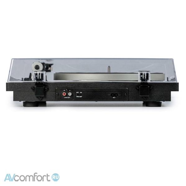 Premiera ECO One Black Premiera ECO One Black