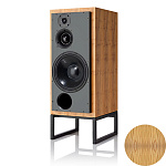 ATC SCM100ASL Oak