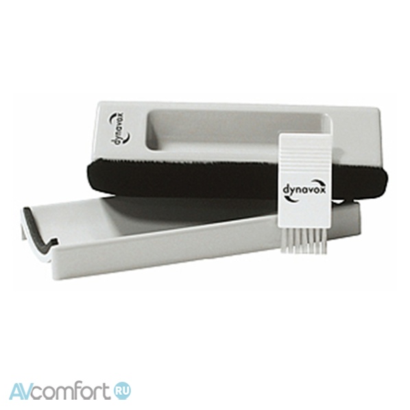 AVComfort, Dynavox Набор для чистки LP SL (207308)