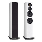 Wharfedale EVO 4.4 White Oak Wharfedale EVO 4.4 White Oak
