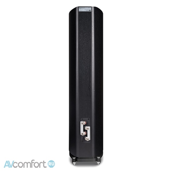 Wharfedale EVO 4.4 White Oak Wharfedale EVO 4.4 White Oak