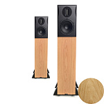 Neat Acoustics Orkestra Natural Oak Neat Acoustics Orkestra Natural Oak