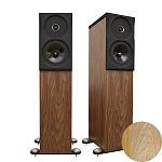 Neat Acoustics Ultimatum XL6 Oak Neat Acoustics Ultimatum XL6 Oak