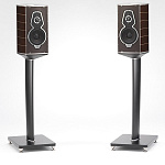 SONUS FABER Guarneri Tradition Wenge