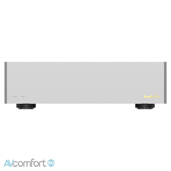 Matrix Audio SC-1 Silver Matrix Audio SC-1 Silver