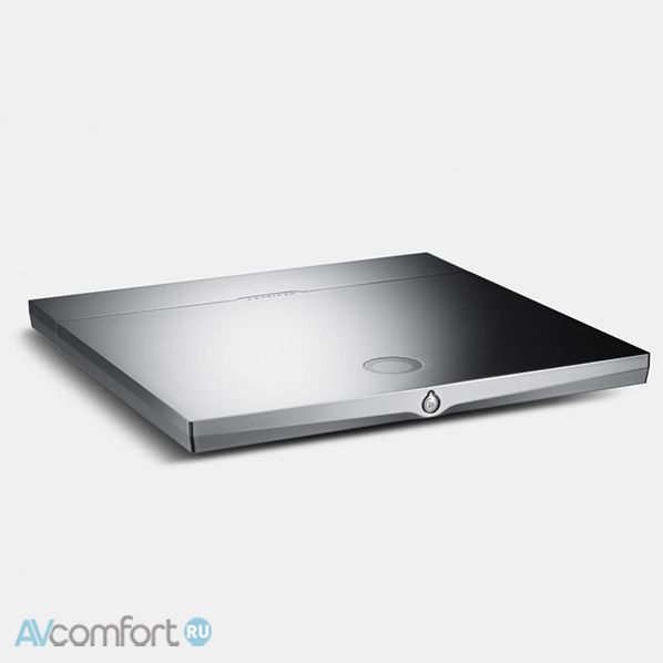 AVComfort, DEVIALET Expert 140 Pro+Pre Out