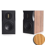 Neat Acoustics Ministra Natural Oak Neat Acoustics Ministra Natural Oak