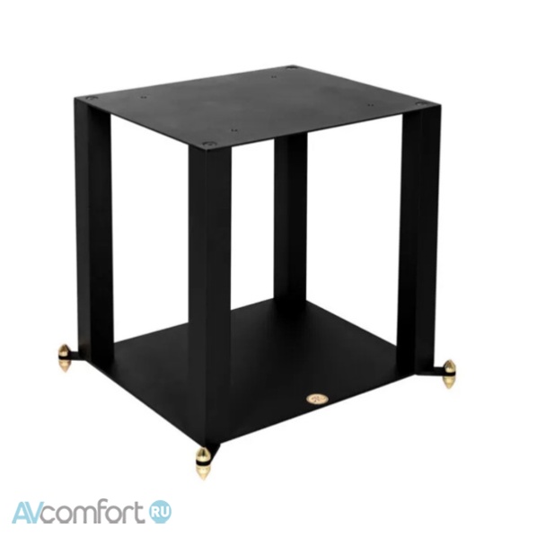 Revival Audio Atalante 5 Stand Revival Audio Atalante 5 Stand