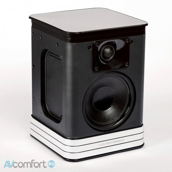 Electrocompaniet Tana SL2 MkII Electrocompaniet Tana SL2 MkII