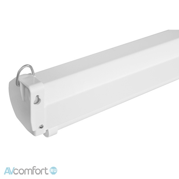 Digis Optimal-B MW DSOB-4303 (4:3) Digis Optimal-B MW DSOB-4303 (4:3)