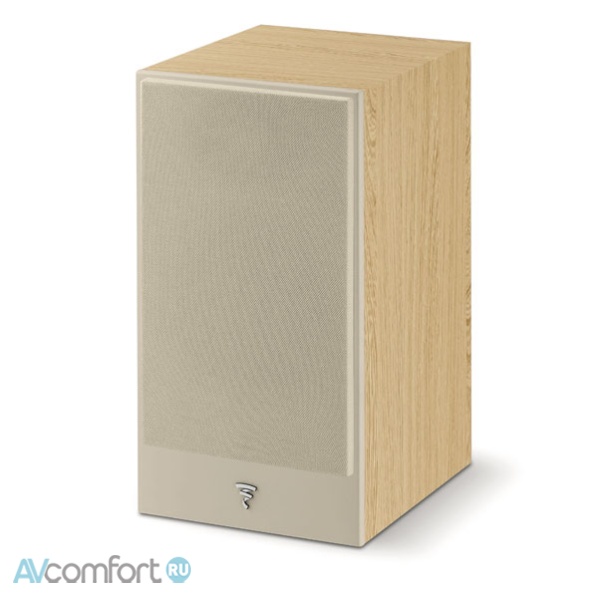 Focal Theva No1 Light Wood Focal Theva No1 Light Wood