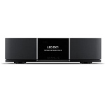 AURALIC Leo GX.1 Black