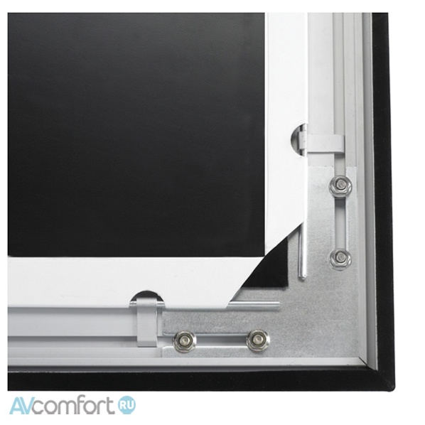 Digis Velvet DSVFS-16904 (9:16) Digis Velvet DSVFS-16904 (9:16)