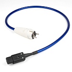 CHORD COMPANY Clearway Power Cable EU 3,0 m