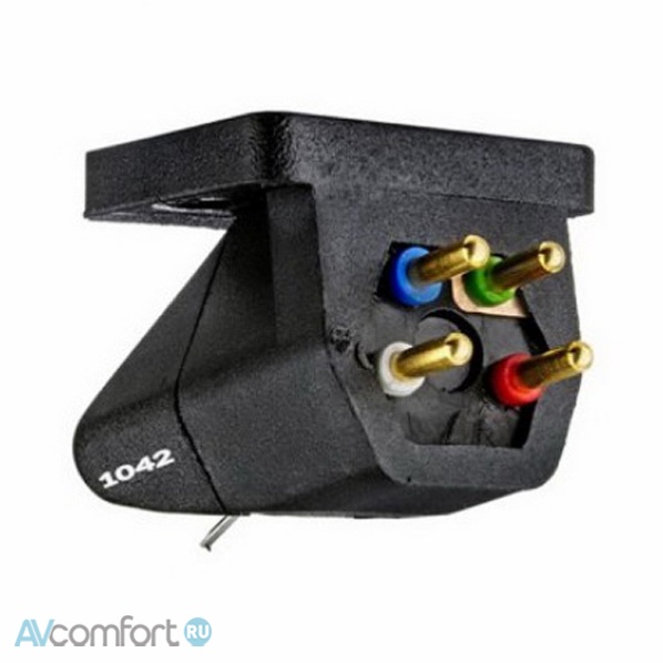 Goldring 1042 Goldring 1042