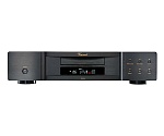 Vincent CD-S4 Black Vincent CD-S4 Black