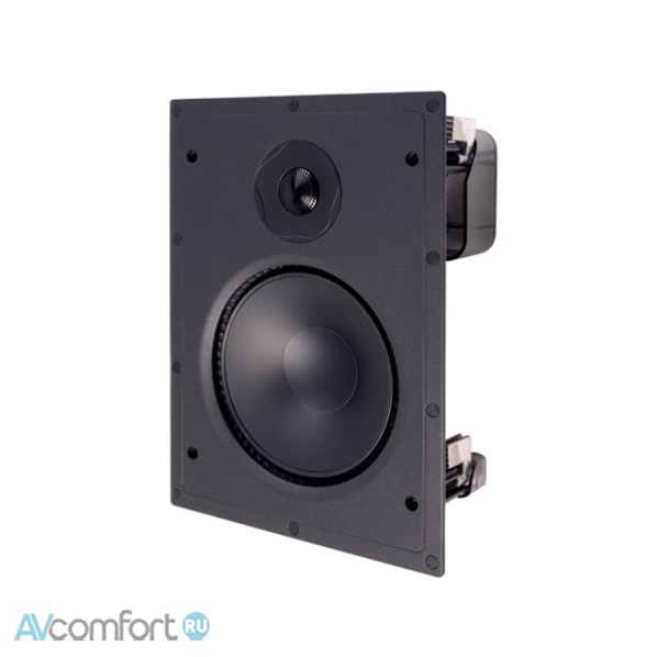 Paradigm E80-IW v2 Paradigm E80-IW v2