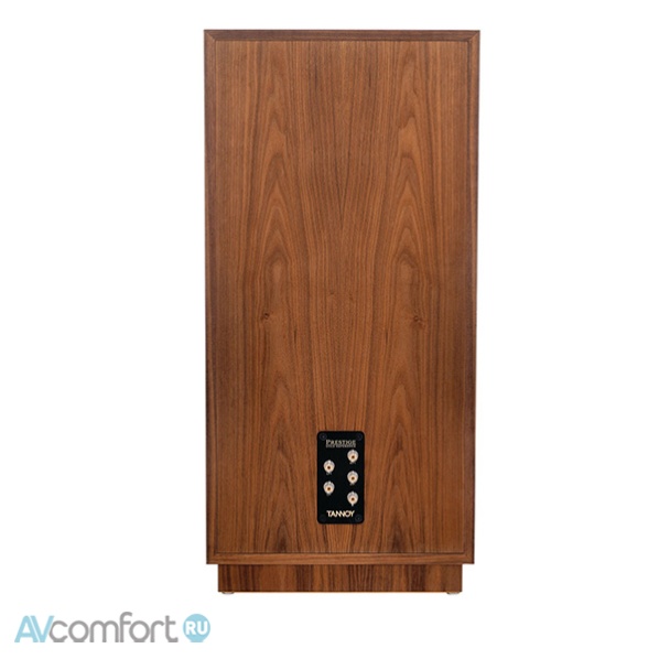 Tannoy Turnberry GR Walnut Tannoy Turnberry GR Walnut