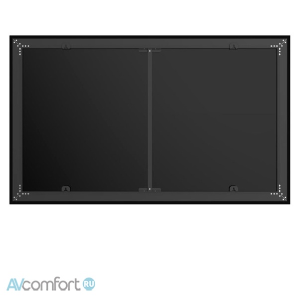 Digis DSBF-16912 Brightone 120" (16:9) Digis DSBF-16912 Brightone 120" (16:9)