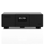 EMM Labs DA2i Stereo D/A Converter Black EMM Labs DA2i Stereo D/A Converter Black