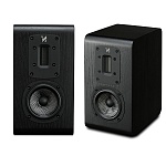 Quad S-2 Black Oak Quad S-2 Black Oak