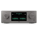 T+A PA 3100 HV Titan T+A PA 3100 HV Titan