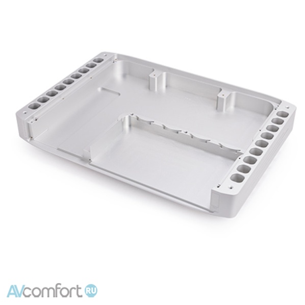 MSB Technology Premier Digital Director Black MSB Technology Premier Digital Director Black