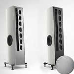 T+A Solitaire S 530 High Gloss Silver T+A Solitaire S 530 High Gloss Silver