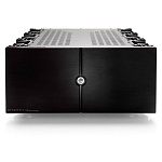 Audio Analogue Donizetti Anniversary Black Audio Analogue Donizetti Anniversary Black