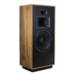 KLIPSCH Forte IV American Walnut