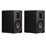 Magnat Signature 603 Black Magnat Signature 603 Black