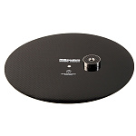 MILLENNIUM Audio Carbon LP Mat