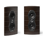 SONUS FABER Olympica Nova Wall Wenge