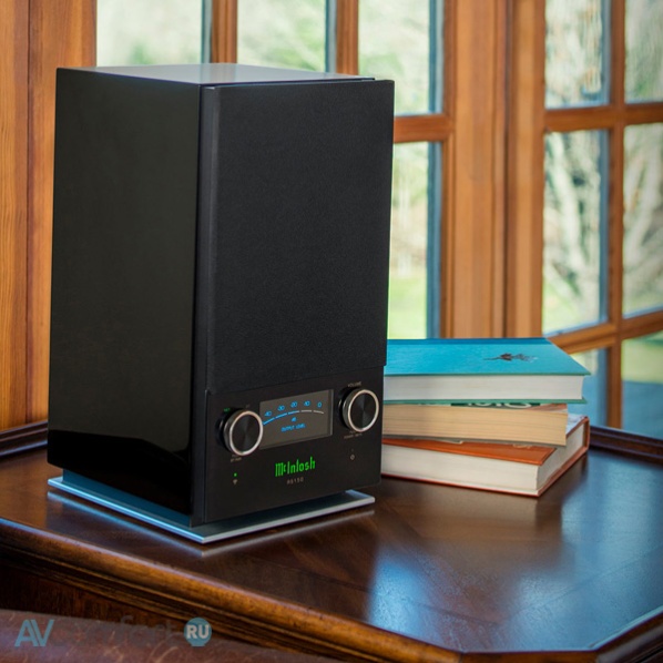 McIntosh RS150 McIntosh RS150