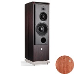 ATC SCM50PSL SE Tower Cherry ATC SCM50PSL SE Tower Cherry