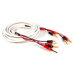 Black Rhodium Rumba White 2,5 м Black Rhodium Rumba White 2,5 м